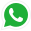 icon-whatsapp-top