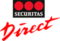 securitas