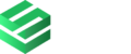 Marbella Storage Logo