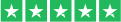 five stars icon