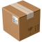 box icon