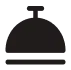 reception icon