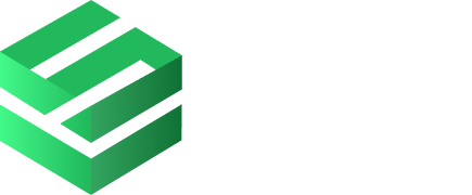 marbellastorage.com