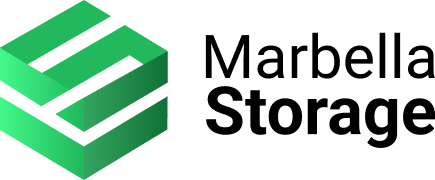 marbellastorage.com